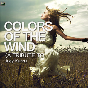 收聽Ameritz Tribute Standards的Colors of the Wind (A Tribute to Judy Kuhn)歌詞歌曲
