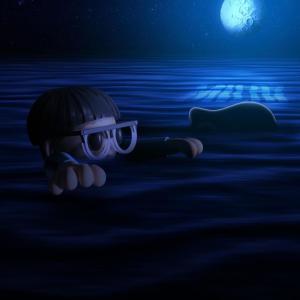 收聽Milas的TQM歌詞歌曲