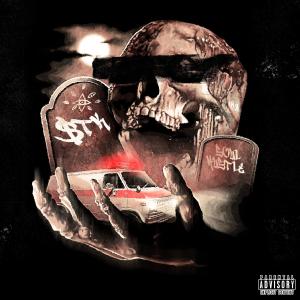 ดาวน์โหลดและฟังเพลง Soul Hustle (feat. Grafezzy & AAP) (Explicit) พร้อมเนื้อเพลงจาก $tk