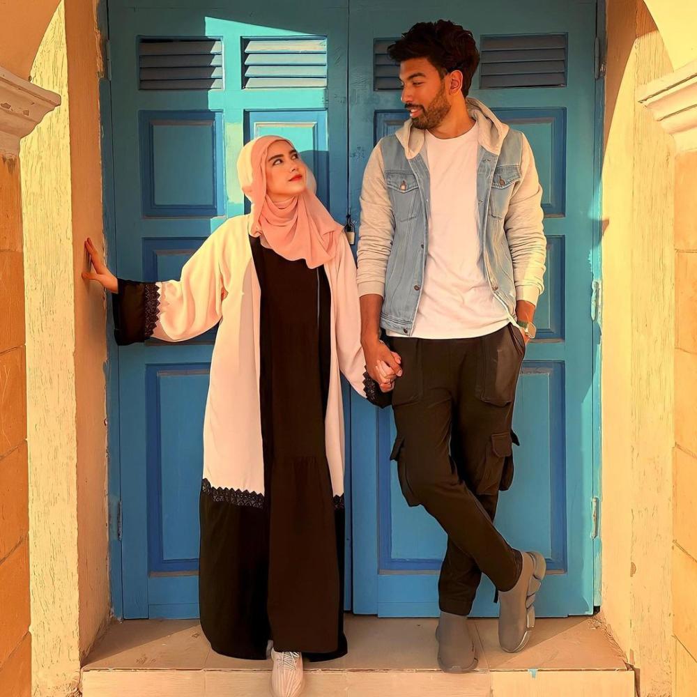 تكبيرات العيد