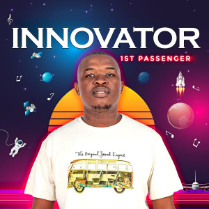 Listen to Clubhouse song with lyrics from Innovator