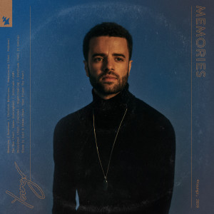 ดาวน์โหลดและฟังเพลง Memories พร้อมเนื้อเพลงจาก Youngr