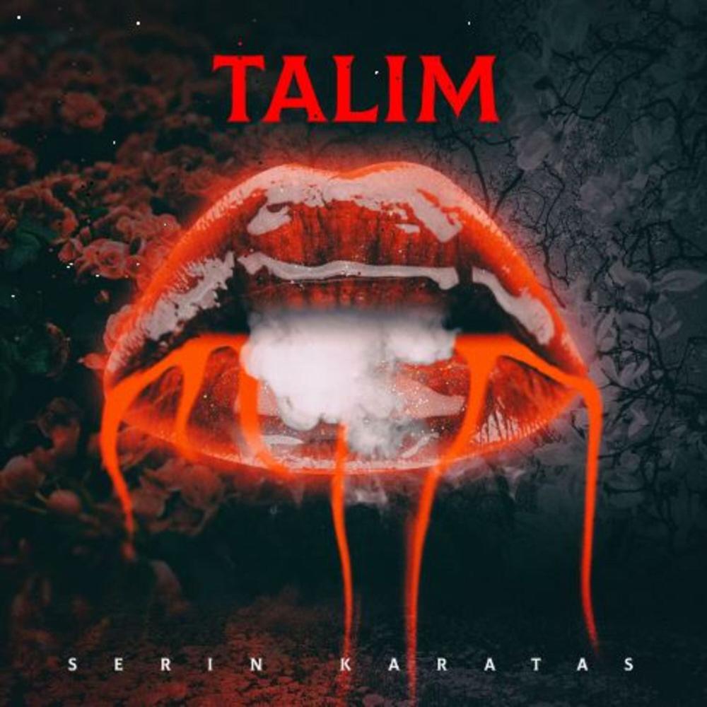 Talim (feat. Pınar Temren|Explicit)