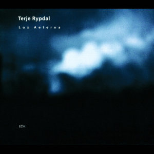 ดาวน์โหลดและฟังเพลง 5th Movement - Lux Aeterna พร้อมเนื้อเพลงจาก Terje Rypdal