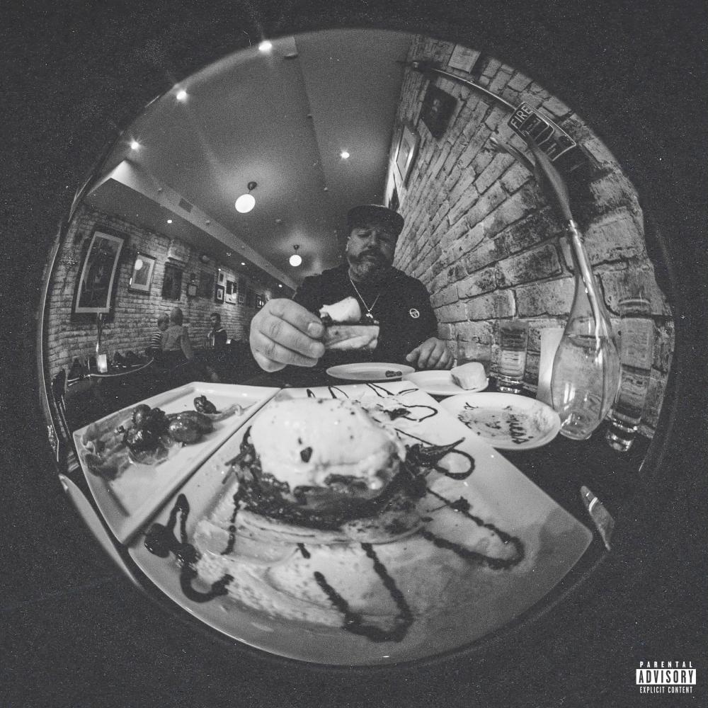 Four Stacks (Explicit)