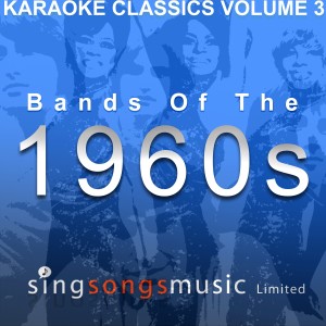 收聽1960s Karaoke Band的House Of The Rising sun (Karaoke in the style of Animals) (完整版|Karaoke in the style of Animals)歌詞歌曲