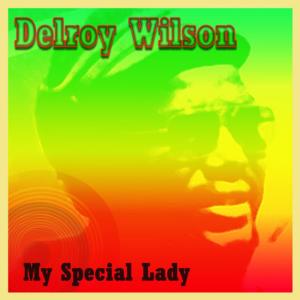 ดาวน์โหลดและฟังเพลง River of Babylon พร้อมเนื้อเพลงจาก Delroy Wilson