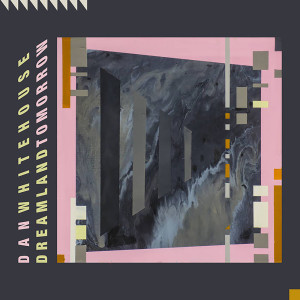 ดาวน์โหลดและฟังเพลง Rough Sleeper พร้อมเนื้อเพลงจาก Dan Whitehouse