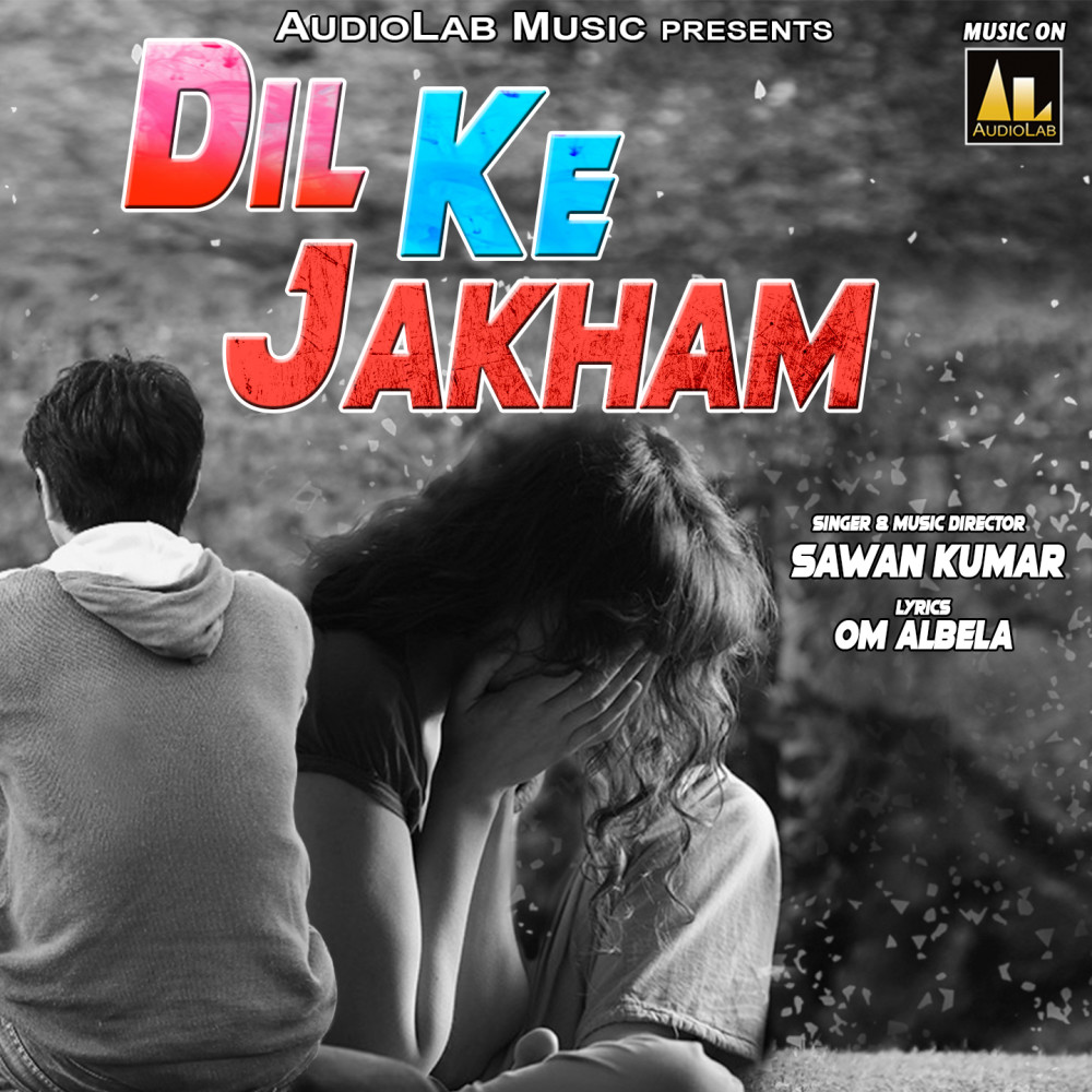 Dil Ke Zakham