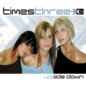 ดาวน์โหลดและฟังเพลง Upside Down (Kooltunz Remix) พร้อมเนื้อเพลงจาก X3