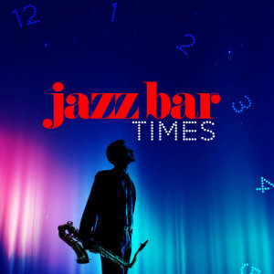 ดาวน์โหลดและฟังเพลง Canteloupe Island พร้อมเนื้อเพลงจาก Bar Lounge Jazz