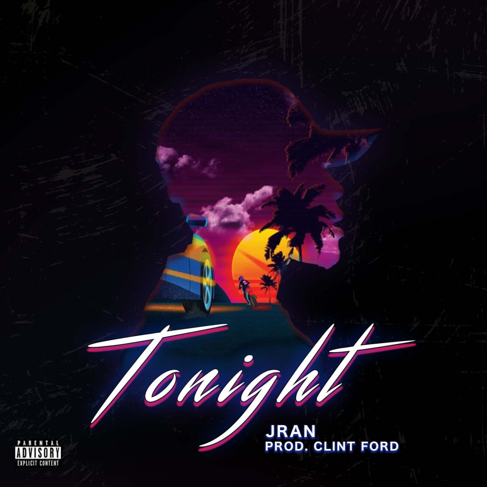 Tonight (Explicit)