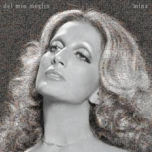 收聽MiNa的Fly Me To The Moon (2006 Remaster|Live Version)歌詞歌曲