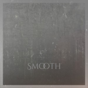 Dengarkan Smooth lagu dari Alex J. dengan lirik