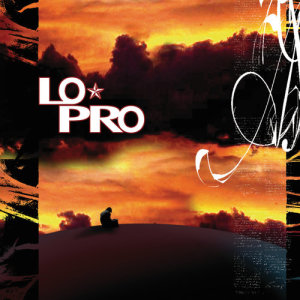 ดาวน์โหลดและฟังเพลง 1Day (Album Version) พร้อมเนื้อเพลงจาก Lo-Pro