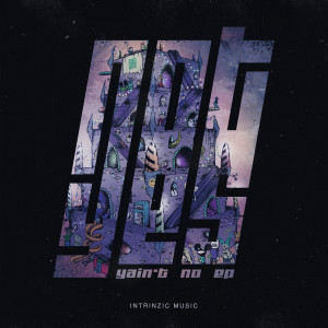 收聽not yes的Huh歌詞歌曲