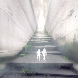 Listen to Winterset song with lyrics from Sleep Trails