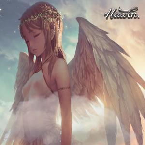 收聽brxshi的Heaven (feat. WHYTASS) (Instrumental)歌詞歌曲