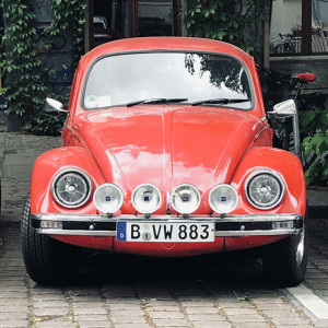 Album Sweet Ride from Heather Bond