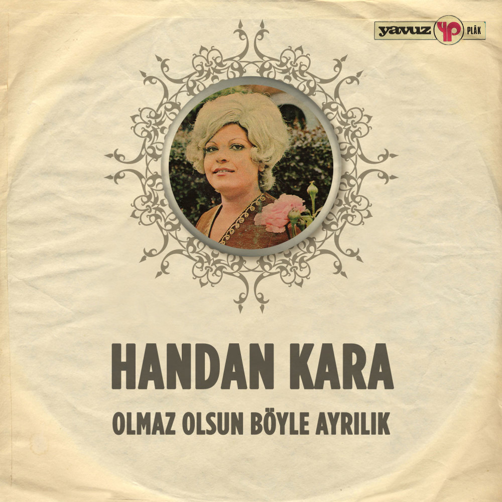 Çok Hoppasın