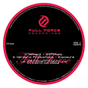 ดาวน์โหลดและฟังเพลง Existence (Original Mix) พร้อมเนื้อเพลงจาก COMPLEX