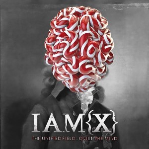 收聽IAMX的The Unified Field (We Love Machines Remix)歌詞歌曲