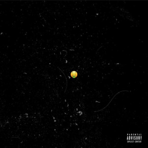 收聽Dkay的Crypto Crazy (Explicit)歌詞歌曲