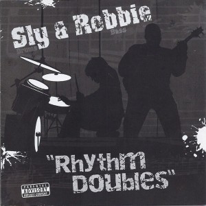 ดาวน์โหลดและฟังเพลง Sun Shine พร้อมเนื้อเพลงจาก Sly & Robbie