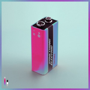 Dengarkan lagu Something Electric nyanyian Sam Padrul dengan lirik