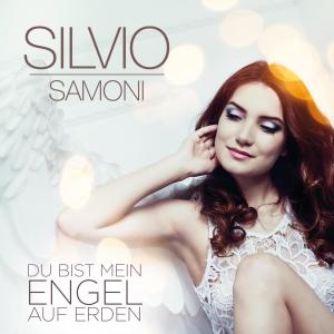 Album Du bist mein Engel auf Erden from 