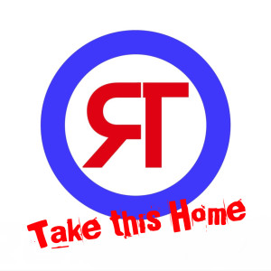 Dengarkan Take This Home lagu dari Roadtrip dengan lirik