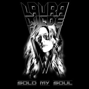 收聽Laura Wilde的Sold My Soul歌詞歌曲
