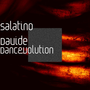 收听Salatino Davide的Can You Feel Stop (Explicit)歌词歌曲