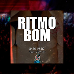 ดาวน์โหลดและฟังเพลง RITIMO BOM (Explicit) พร้อมเนื้อเพลงจาก Mp Studio
