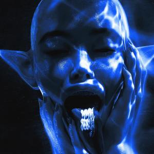 Listen to SEBYA (Explicit) song with lyrics from Rvmzes