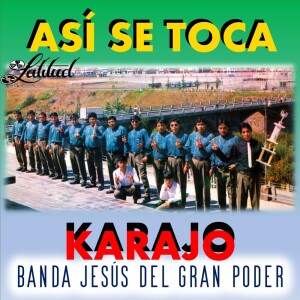 Listen to Que No Nazcan los Rencores song with lyrics from Latitud 0