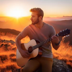 ดาวน์โหลดและฟังเพลง Colores De Guitarra En Movimiento พร้อมเนื้อเพลงจาก Guitarra Funk