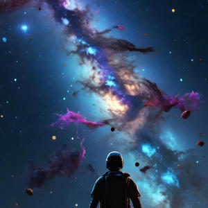 收聽Smooth_904的Power me up (Explicit)歌詞歌曲