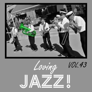 ดาวน์โหลดและฟังเพลง Rings on Her Fingers พร้อมเนื้อเพลงจาก The Kings Of Dixieland