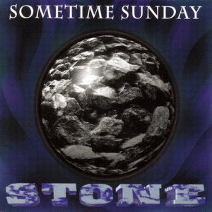 ดาวน์โหลดและฟังเพลง Blur พร้อมเนื้อเพลงจาก Sometime Sunday