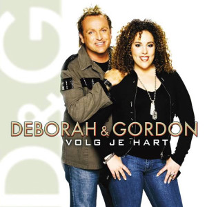 Listen to Volg Je Hart song with lyrics from Deborah