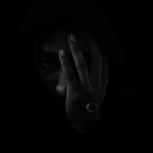 收聽414' Jyow的impossible (feat. Esdo) (Explicit)歌詞歌曲