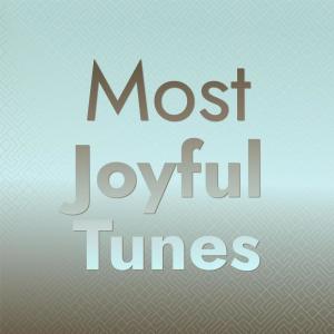 Listen to Hippy Claus song with lyrics from Doul Tarn