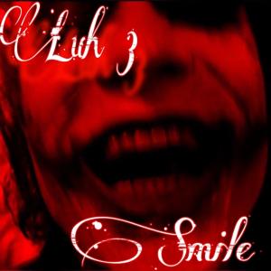 收聽Luh 3的Smile歌詞歌曲