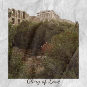 Various的专辑Glory of Love