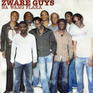 Listen to Je Dwing (Woelig) song with lyrics from Zware Guys