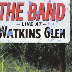 ดาวน์โหลดและฟังเพลง Up On Cripple Creek (Live) พร้อมเนื้อเพลงจาก The Band
