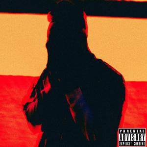 收聽6lonelyhearts的CHARGED! (Explicit)歌詞歌曲