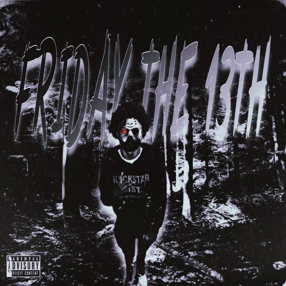 50 shots (feat. WhoisJayKatt) (Explicit)