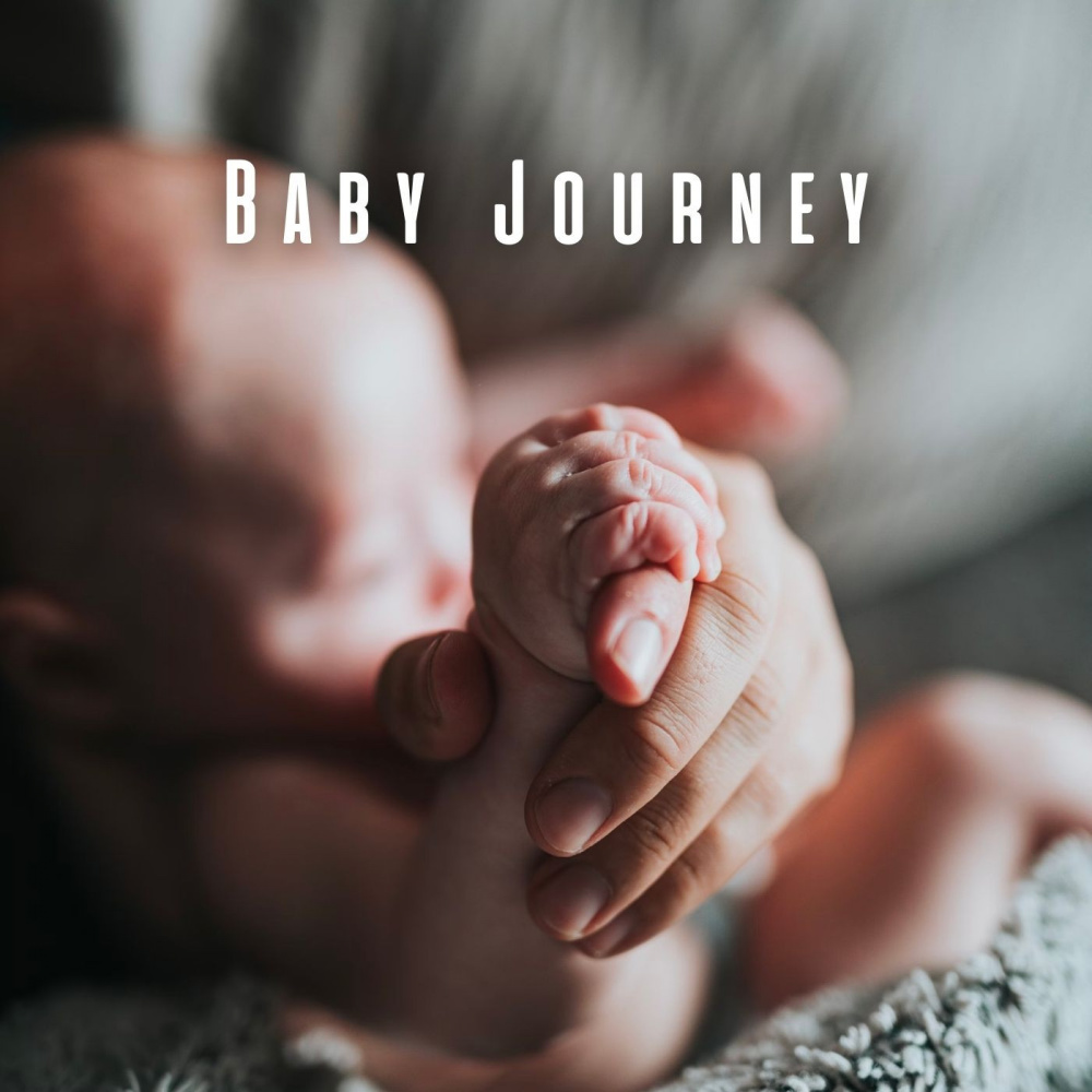 Lofi Baby Serenade